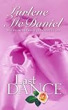 Last Dance