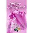 Last Dance