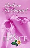 Last Dance