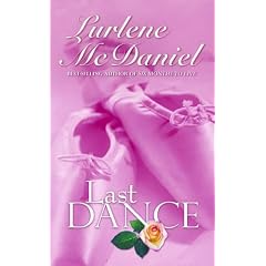 Last Dance