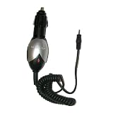 ESICASESANDACCESSORIES2CC4614RapidCarChargerforSam/Aud/LG/Tosh