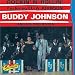 Rockin' n' Rollin' Featuring Ella Johnson