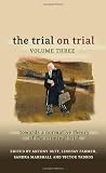 The Trial on Trial: Volume 3: Towards a Normative Theory of the Criminal Trial