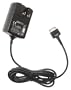 Motorola AC Charger for Motorola Phones