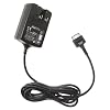 Motorola AC Charger for Motorola Phones