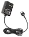 Motorola AC Charger for Motorola Phones