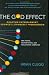 Books : The God Effect: Quantum Entanglement, Science's Strangest Phenomenon