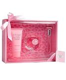 Baby girl, our impression of baby phat goddes 3 piece gift set