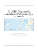 Shipping Supply Books