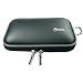 ARSENAL EVA CARRYING CASE FOR NINTENDO DS