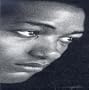 Sam Cooke's SAR Records Story (1959-1965)