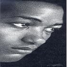 Click here to buy The SAR Records Story - 2 Pack Box Set W Booklet by  Sam Cooke .