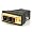 Eforcity HDMI-F to DVI-M Video Adaptor with Gold Contacts