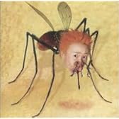 毒気