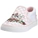 Skechers Misfits M�dchen Slipper