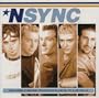 N-Sync 2