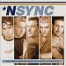 *NSYNC