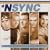 *NSYNC
