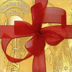 Chocolate Factory - 2 CD