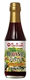 Wanjashan, Sauce Soy Ponzu Org, 10 OZ (Pack of 6)