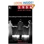1956 and All That: Making of Modern British Drama