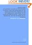 Kansas in 1856: an authentic account of the outrages in Kansas, since the appointment of the Kansas Investigating Committee, and not embraced in their ... and the testimony of eye-witnesses