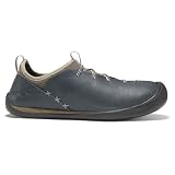 Keen Women's Wear Around Lace