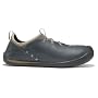 Keen Women's Wear Around Lace