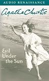 Evil Under the Sun. The Agatha Christie Collection. Volume 26