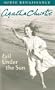 Evil Under the Sun (Hercule Poirot Mysteries)