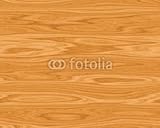 IMAGE OF Wallmonkeys Peel and Stick Wall Decals - A Large Background Texture of Grainy and Knotted Pine Wood - 60