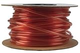 Review Anderson Barrows RUFE / Rl/100': Watts Fuel Line Hose (RUFE)