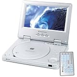 Protron 7