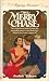 The Merry Chase (Mass Market Paperback) by Judith Nelson