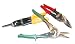 HDC 3 Piece Tinsnip Set