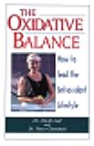 Books : The Oxidative Balance