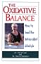 The Oxidative Balance