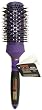 Hot Tools Tourmaline Round Brush Medium (HT05)