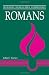 Romans (Believers Church Bible Commentary)