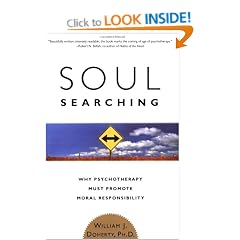 Soul Searching