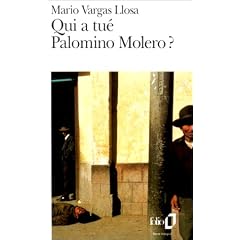 Qui a tu� Palomino Molero?