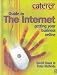 Caterer and Hotelkeeper Guide to the Internet: getting your business online