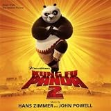 Kung Fu Panda 2