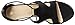 Trina Turk Women's Lucca Dress Sandal