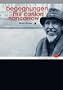 Begegnungen mit Conlon Nancarrow, m. Audio-CD