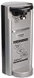 Cuisinart DCO-24 Die Cast Can Opener