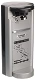 Cuisinart DCO-24 Die Cast Can Opener