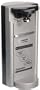 Cuisinart DCO-24 Die Cast Can Opener