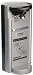 Cuisinart DCO-24 Die Cast Can Opener