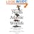 A Field Guide to North Atlantic Wildlife: Marine Mammals, Seabirds, Fish, and Other Sea Life